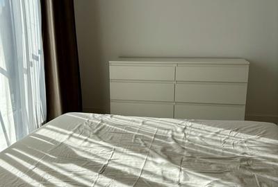 Apartament cu 2 camere în Ștefăneștii de Jos - 15