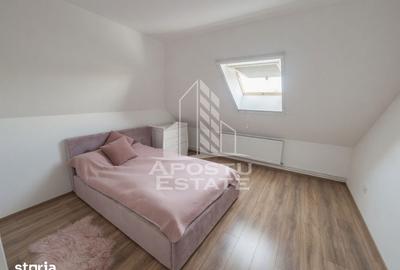 Apartament cu 3 camere în Becicherecu Mic - 6