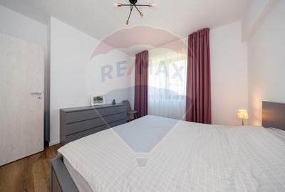 Casă individuală cu 5 camere cu Teren 2481 Mp în Sohodol - 29