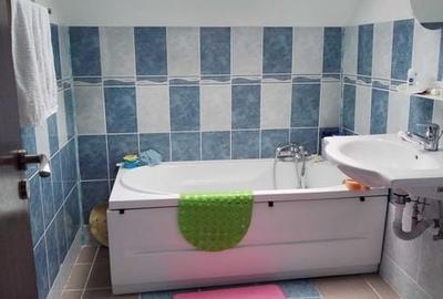 Casă cu 4 camere cu Teren 190 Mp în Bezdead - 5