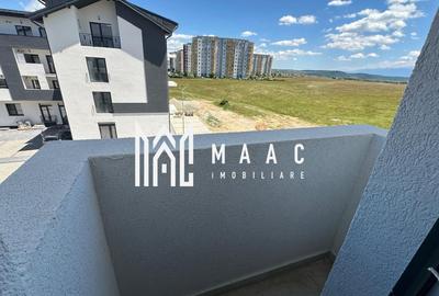 Apartament cu 3 camere în Șelimbăr - 7