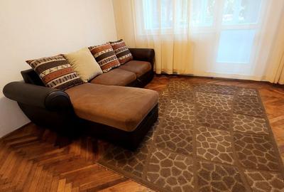 Apartament cu 2 camere semidecomandat în Drumul Carului - 3