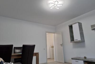 Apartament cu 3 camere în Rahova - 5
