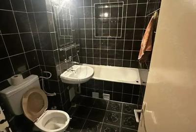 Apartament cu 4 camere decomandat în Central - 2
