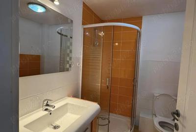 Casă cu 3 camere cu Teren 150 Mp în Central