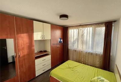 Apartament cu 2 camere semidecomandat în Berceni - 2