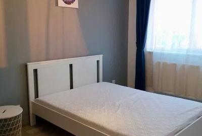 Apartament cu 2 camere în Florești - 2