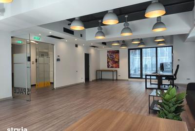 Spațiu comercial, de 100 mp, în Central - 3
