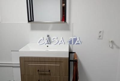 Spațiu comercial, de 45 mp, în Polovragi - 4