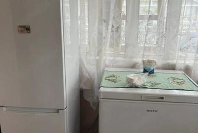 Casă cu 1 camere în Mărăști - 7