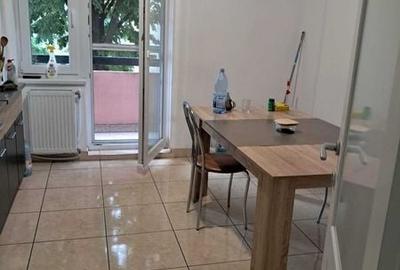 Apartament cu 4 camere în Calea Aradului - 4