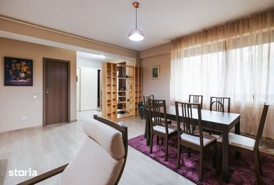 Casă cu 4 camere cu Teren 80 Mp în Ferme - 9