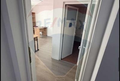Casă individuală cu 13 camere cu Canalizare în Banu Manta - 12