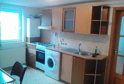 Apartament cu 2 camere în Complex Studențesc