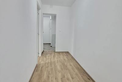 Apartament cu 2 camere decomandat în Cornișa - 8