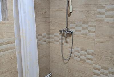 Casă cu 2 camere decomandat în Ciocârlia - 11