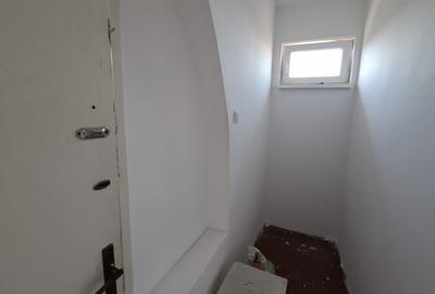 Apartament cu 2 camere nedecomandat în Ultracentral - 11