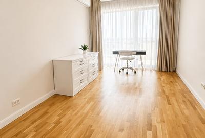 Apartament cu 4 camere în Aviației - 9