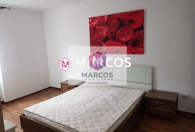 Apartament cu 2 camere decomandat în Luncă - 8