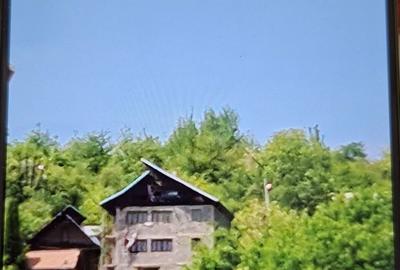 Casă cu 4 camere în Coman - 3
