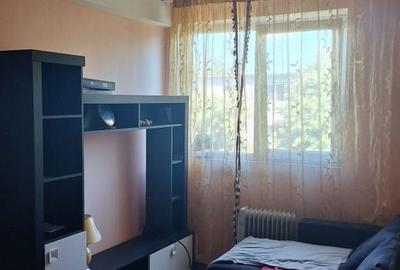 Apartament cu 2 camere în Central - 2