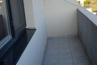Apartament cu 2 camere decomandat în Titan - 8