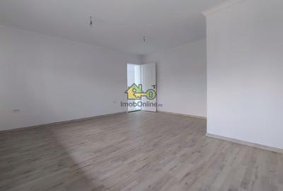 Casă cu 3 camere cu Canalizare în Șag - 25