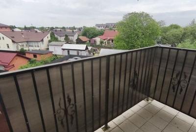 Garsonieră în Ultracentral - 6