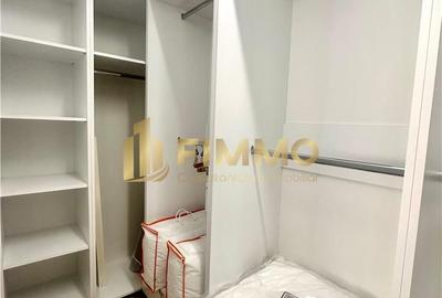 Apartament cu 3 camere în Burdujeni