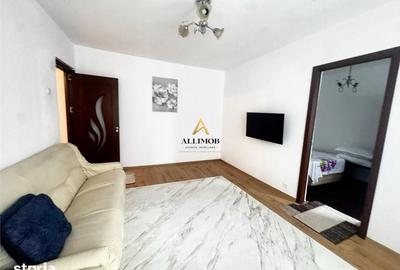 Apartament cu 2 camere în Peneș Curcanul - 3