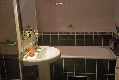 Apartament cu 3 camere decomandat în Central - 6