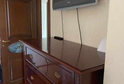 Apartament cu 4 camere semidecomandat în Decebal - 11