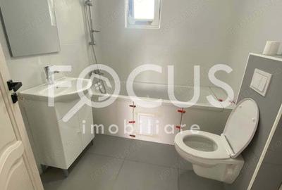Casă cu 3 camere cu Teren 270 Mp în Central - 2