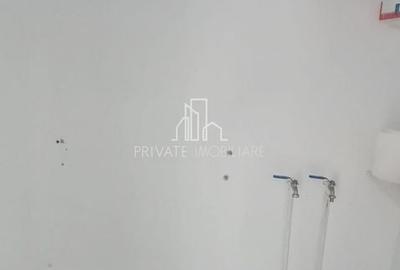 Spațiu comercial, de 53 mp, în Lefaia - 9