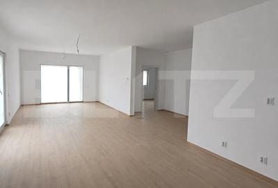 Casă individuală cu 3 camere cu Teren 484 Mp în Prejmer - 2