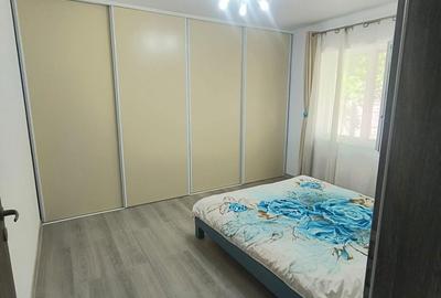 Casă cu 4 camere cu Teren 433 Mp în Sânmihaiu Român - 9