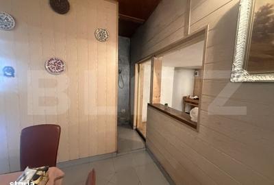 Casă cu 4 camere în Suduleni - 14