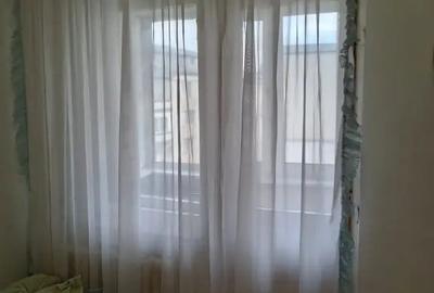 Casă cu 1 camere cu Teren 26 Mp în Calea Moldovei