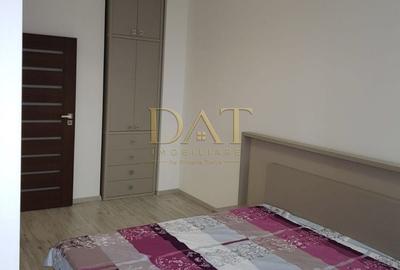 Apartament cu 2 camere în Central - 5