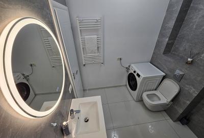 Apartament cu 2 camere decomandat în Rahova - 1
