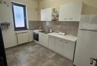 Casă cu Teren 130 Mp în Tei - 8