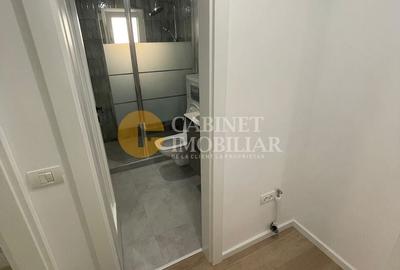 Apartament cu 2 camere decomandat în Nicolina - 3