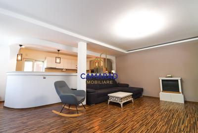 Casă individuală cu 4 camere cu Teren 500 Mp în Bragadiru - 2