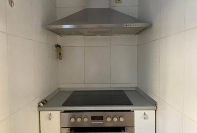 Apartament cu 2 camere în Tomis III