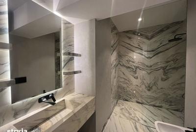 Apartament cu 3 camere în Herăstrău - 2