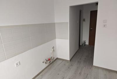 Apartament cu 2 camere semidecomandat în Rogerius - 2