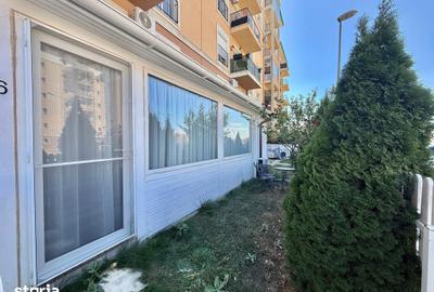 Apartament cu 2 camere în Ștefăneștii de Jos
