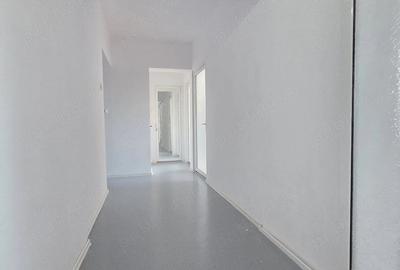 Apartament cu 3 camere decomandat în Țiglina 1 - 2