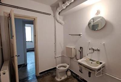 Garsonieră decomandată în Ultracentral - 8