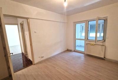 Apartament cu 2 camere decomandat în Central - 8